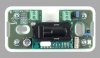 Papouch THCO2 termohigrometr czujnik poziomu CO2 przemysłowy RS485 Modbus RTU moduł temperatury wewnętrzny