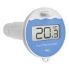TFA 30.3238 Bezprzewodowy czujnik temperatury wody do basenu