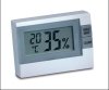 TFA 30.5005 termohigrometr domowy elektroniczny wewnętrzny