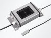 IMT Si-RS485TC ogniwo referencyjne monokrystaliczne fotodiodowe z kompensacją temperatury IEC 61724-1 klasa A 