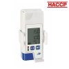Rejestrator temperatury TFA 31.1057 LOG200 data logger termometr USB HACCP czujnik ruchu