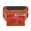 TFA 14.1514.10 BBQ termometr kuchenny  elektroniczny z sondą szpilkową do piekarnika na grilla