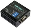 Papouch SB485 konwerter przemysłowy USB do RS485/RS422 izolowany galwanicznie