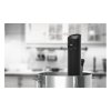 TFA 14.1551.05 SOUSMATIC EDITION cyrkulator zanurzeniowy gotowanie Sous-Vide wolnowar