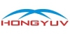 HongYuv