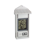 TFA 30.1039 termometr zewnętrzny elektroniczny max/min