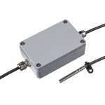 IMT Ta-ext-RS485-MB czujnik temperatury powietrza otoczenia instalacji fotowoltaicznych Modbus RTU