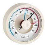 TFA 10.4001 – termometr mechaniczny min/max
