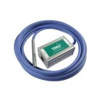 Papouch TMU termometr USB przemysłowy czujnik temperatury uniwersalny 