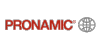 Pronamic