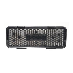 Airbi PRIME/AIRWASHER Filtr BSS (Bio-Silver Stone) do oczyszczaczo - nawilżacza powietrza 2 w 1 - OUTLET