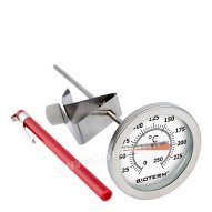 nie załadowano grafiki