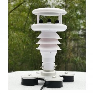 HongYuv BRACKET-3 uchwyt montażowy magnetyczny do serii WDC, WDS, SA, RS2