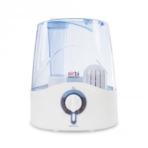 Airbi MIST Nawilżacz powietrza ultradźwiękowy