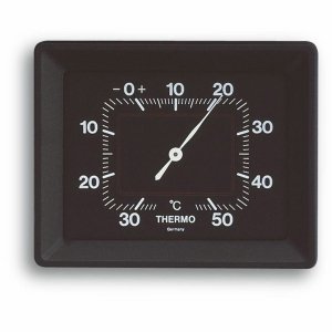 TFA 19.2004 – termometr pokojowy mechaniczny