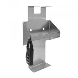 Termoprodukt uchwyt montażowy ścienny dla instrumentów serii DT-34, ST-80, ST-90 