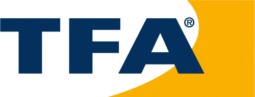 TFA 40.2005 - termometr basenowy pływający mechaniczny