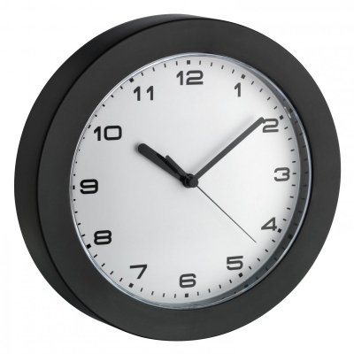 TFA 60.3022.01 zegar ścienny wskazówkowy 23 cm