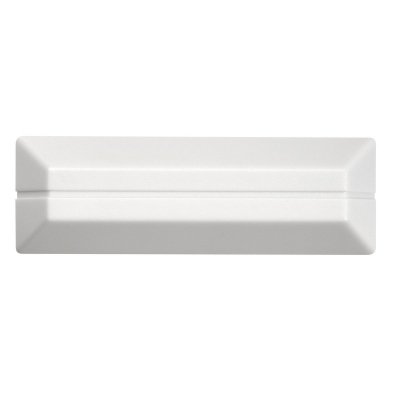 TFA 30.3311.02 czujnik alarmowy otwarcia drzwi lub okna do WeatherHub Smart Home