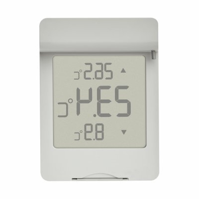 TFA 30.1067.15 WINDOO – termometr okienny elektroniczny