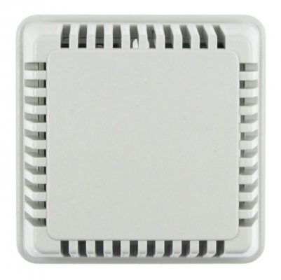 Papouch TQS4_I termometr przemysłowy RS485 Modbus RTU moduł temperatury wewnętrzny