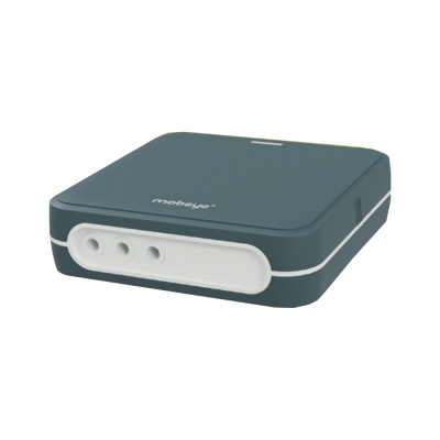 CM4000 MOBEYE CM-GUARD moduł alarmowy 2G, 4G, LTE