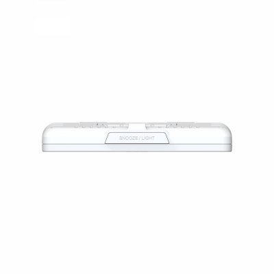 Airbi BI1010 POOL - termometr basenowy bezprzewodowy z 3 czujnikami