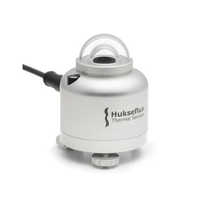 Hukseflux SR15 czujnik promieniowania do instalacji fotowoltaicznych pyranometr klasa B
