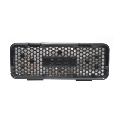 Airbi PRIME/AIRWASHER Filtr BSS (Bio-Silver Stone) do oczyszczaczo - nawilżacza powietrza 2 w 1 - OUTLET