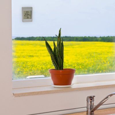 TFA 30.1067.15 WINDOO – termometr okienny elektroniczny