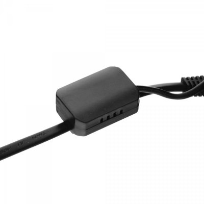 Airbi STAR nawilżacz powietrza ultradźwiękowy, plazma, aromadyfuzer, czarny 45m2 - OUTLET