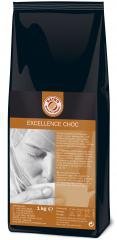 Excellence Choc 10/161