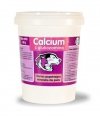 Calcium (Can-Vit) fioletowy - proszek 400g