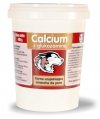 Calcium (Can-Vit) czerwony - proszek 400g