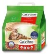 Cat's Best Original (Eco Plus) 10L / 4,3kg