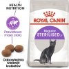 Royal Canin Feline Sterilised 37 2kg