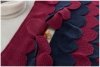 TRIXIE Dog Activity Sniffing Blanket, mata węchowa 70 × 47 cm TX-32005