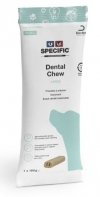 SPECIFIC Dental Chew Large CT-DC-L 100g