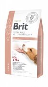 Brit Veterinary Diet Dog Grain-free Renal 2kg