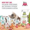 BRIT CARE CAT  Sterilized Immunity 7kg