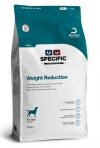 SPECIFIC Weight Reduction CRD-1 12kg