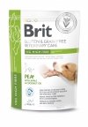 Brit Veterinary Care Dog Gluten and Grain-free Veg High  Fibre 400g