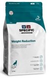 SPECIFIC Weight Reduction FRD  1,6kg