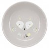 TRIXIE Miska dla kota ceramiczna Junior 0,2l 14cm TX-25128