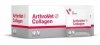 VetExpert Arthrovet Collagen preparat z kolagenem na stawy dla psów i kotów 60 saszetek