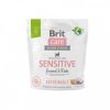 Brit Care Sustainable Sensitive Insect and Fish 1kg