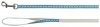 TRIXIE Szelki ze smyczą dla kota 27–45cm/13mm 1.20m TX-41903