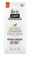 Brit Care Hypoallergenic Champion Salmon and Herring 12kg