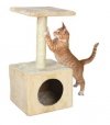 TRIXIE Drapak dla kota wieża Zamora Junior 60cm beżowy TX-43351