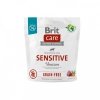 Brit Care Grain-free  Sensitive Venison 1kg